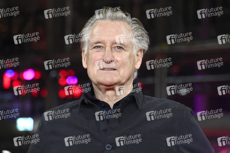 Filmpremiere 'Everybody Digs Bill Evans', Berlinale 2026