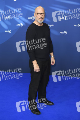 ARD Blue Hour, Berlinale 2026