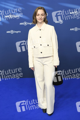 ARD Blue Hour, Berlinale 2026