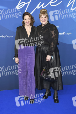 ARD Blue Hour, Berlinale 2026