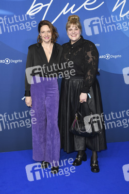 ARD Blue Hour, Berlinale 2026