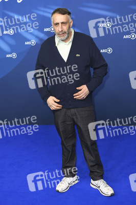 ARD Blue Hour, Berlinale 2026