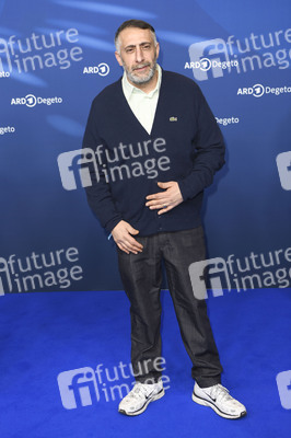 ARD Blue Hour, Berlinale 2026