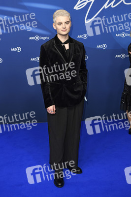 ARD Blue Hour, Berlinale 2026