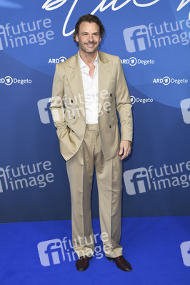 ARD Blue Hour, Berlinale 2026