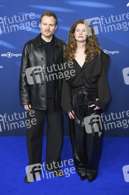 ARD Blue Hour, Berlinale 2026