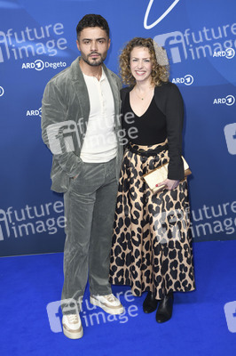 ARD Blue Hour, Berlinale 2026