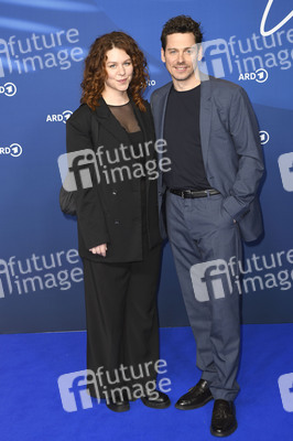 ARD Blue Hour, Berlinale 2026