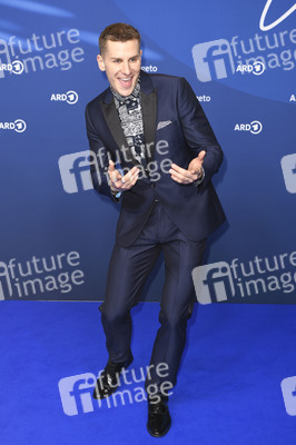 ARD Blue Hour, Berlinale 2026