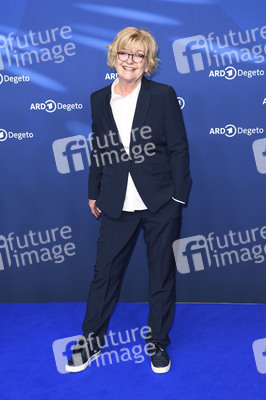 ARD Blue Hour, Berlinale 2026