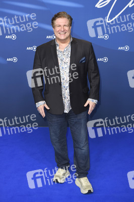 ARD Blue Hour, Berlinale 2026