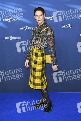 ARD Blue Hour, Berlinale 2026