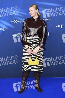 ARD Blue Hour, Berlinale 2026