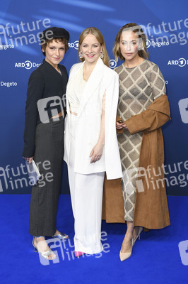 ARD Blue Hour, Berlinale 2026