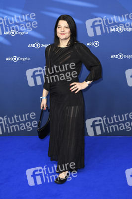 ARD Blue Hour, Berlinale 2026