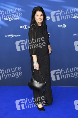 ARD Blue Hour, Berlinale 2026