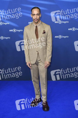 ARD Blue Hour, Berlinale 2026