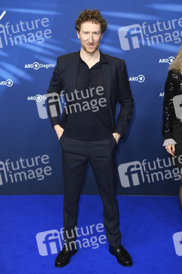 ARD Blue Hour, Berlinale 2026