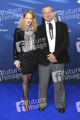 ARD Blue Hour, Berlinale 2026