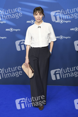 ARD Blue Hour, Berlinale 2026