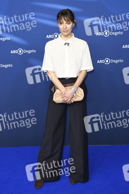 ARD Blue Hour, Berlinale 2026