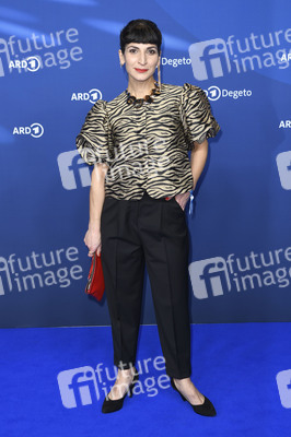 ARD Blue Hour, Berlinale 2026