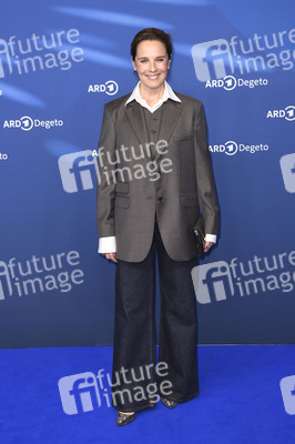 ARD Blue Hour, Berlinale 2026