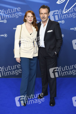 ARD Blue Hour, Berlinale 2026