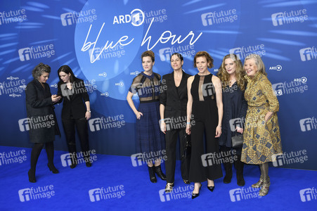 ARD Blue Hour, Berlinale 2026