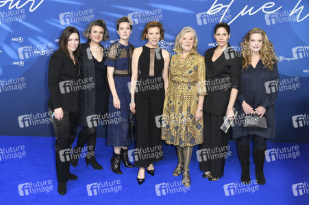 ARD Blue Hour, Berlinale 2026