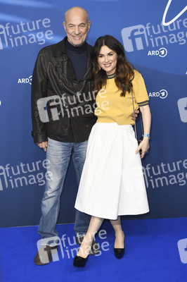 ARD Blue Hour, Berlinale 2026