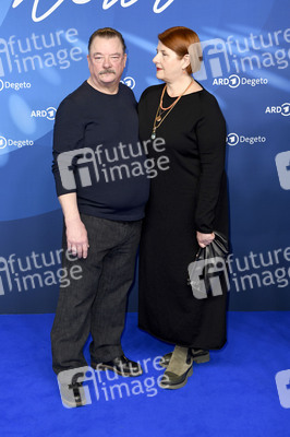 ARD Blue Hour, Berlinale 2026