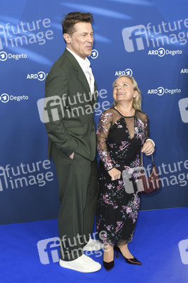 ARD Blue Hour, Berlinale 2026