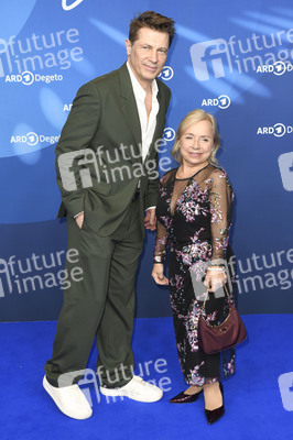 ARD Blue Hour, Berlinale 2026