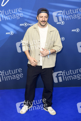 ARD Blue Hour, Berlinale 2026