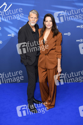 ARD Blue Hour, Berlinale 2026