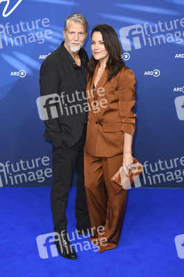 ARD Blue Hour, Berlinale 2026