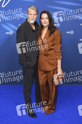 ARD Blue Hour, Berlinale 2026