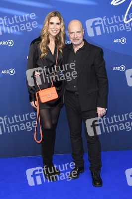 ARD Blue Hour, Berlinale 2026