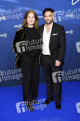 ARD Blue Hour, Berlinale 2026