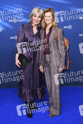 ARD Blue Hour, Berlinale 2026