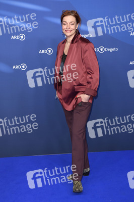 ARD Blue Hour, Berlinale 2026