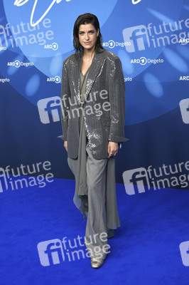 ARD Blue Hour, Berlinale 2026