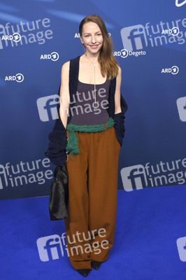 ARD Blue Hour, Berlinale 2026