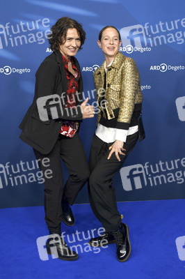 ARD Blue Hour, Berlinale 2026