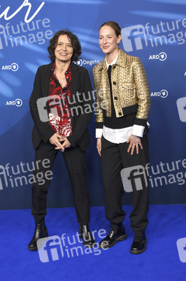 ARD Blue Hour, Berlinale 2026