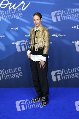 ARD Blue Hour, Berlinale 2026