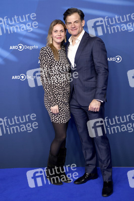 ARD Blue Hour, Berlinale 2026