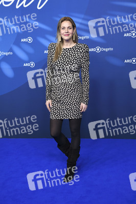 ARD Blue Hour, Berlinale 2026