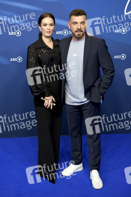 ARD Blue Hour, Berlinale 2026